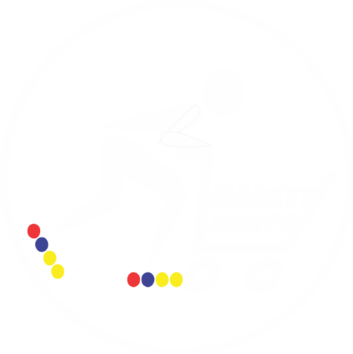 MARKETSKATE